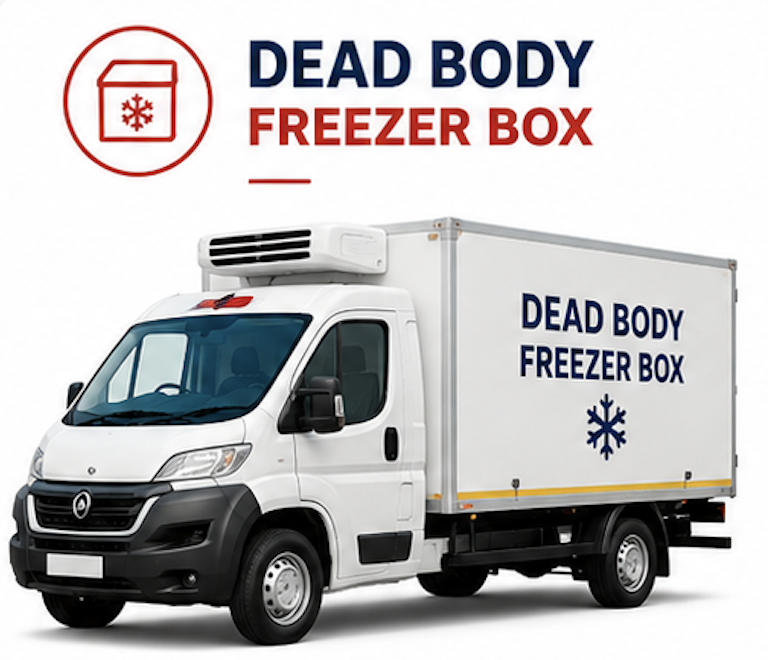 dead-body-freezer-ambulance