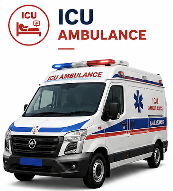 icu-ambulance