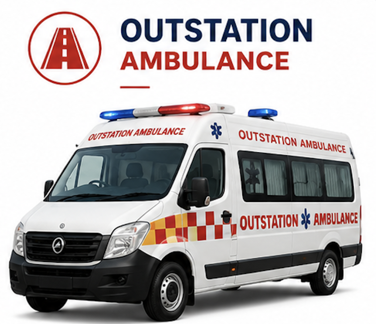 outstation-ambulance